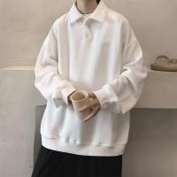 cms/erpbt/backend/web/uploads/erp/collection/images/Men Clothes/YANGJI/EN0152797/img_b/EN0152797_img_b_2